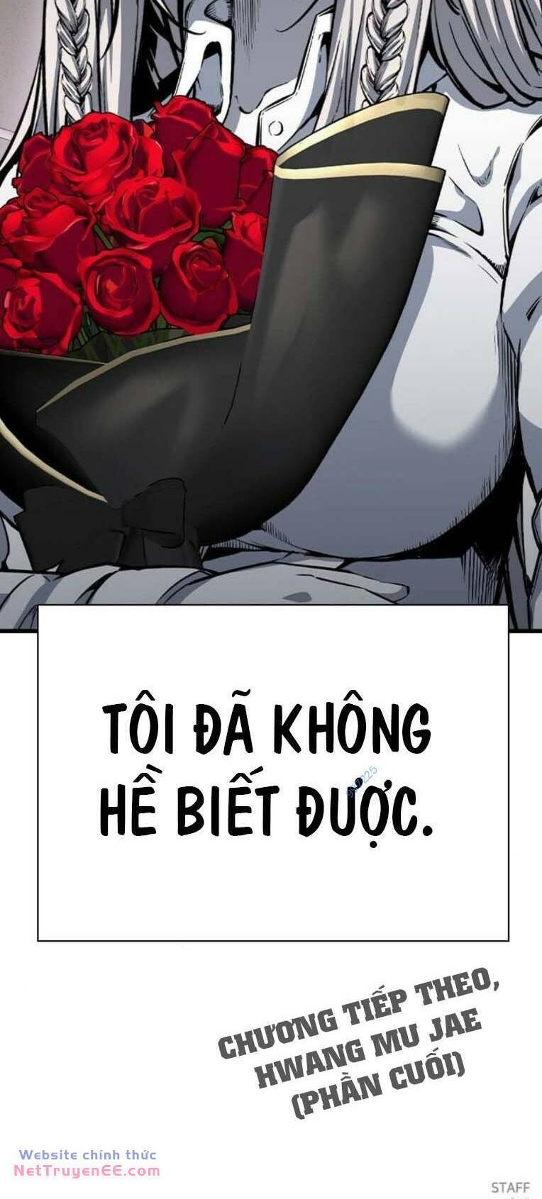 King Game - Chương 85