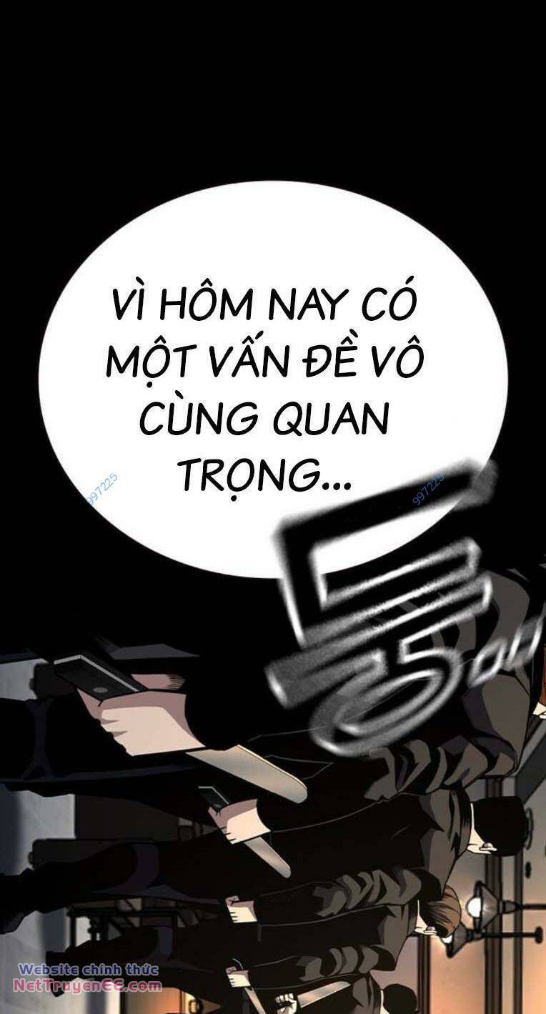 King Game - Chương 85