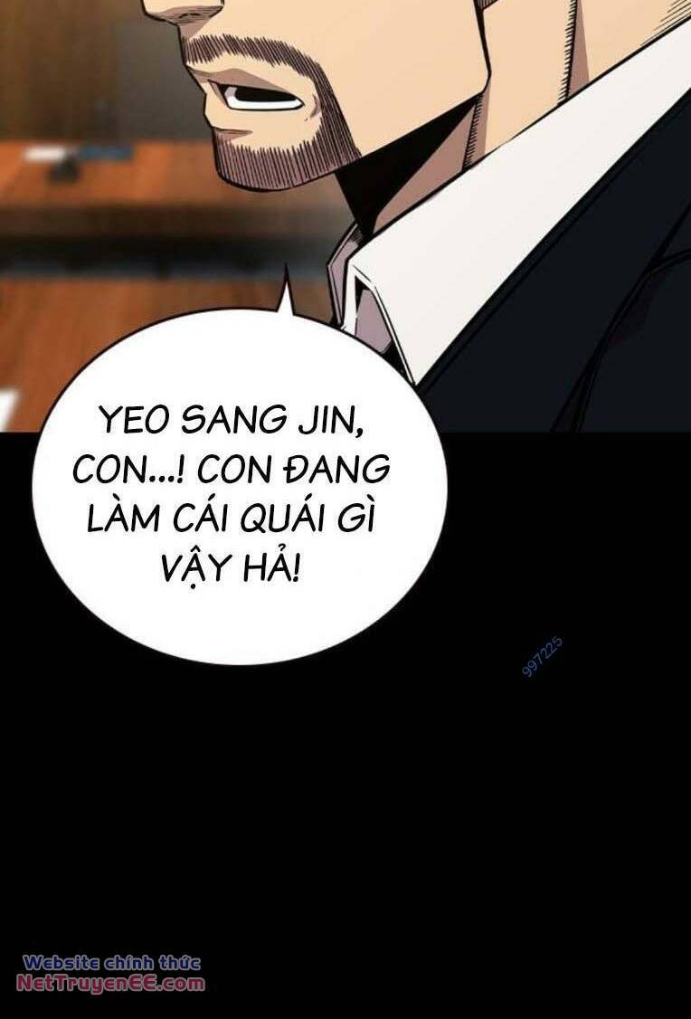 King Game - Chương 85