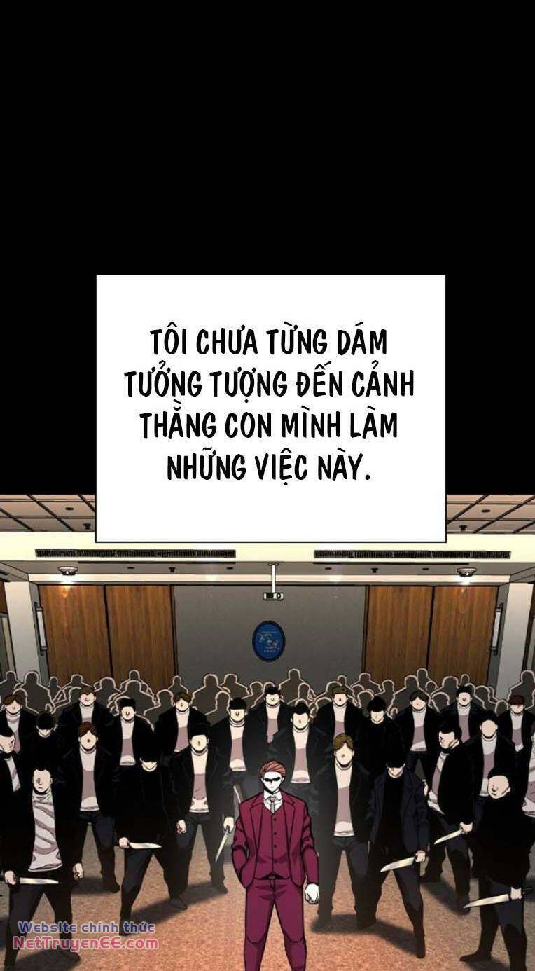 King Game - Chương 85