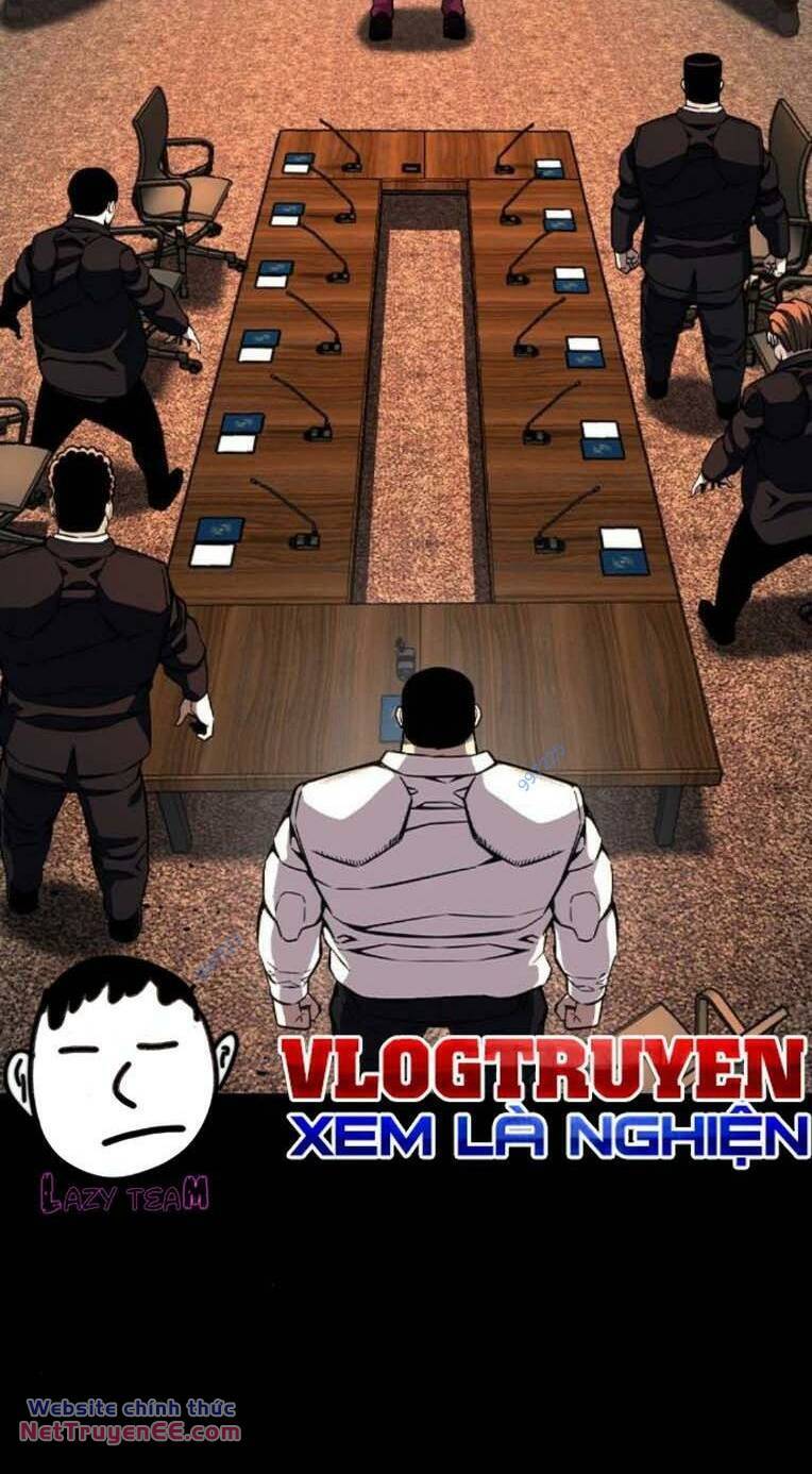 King Game - Chương 85