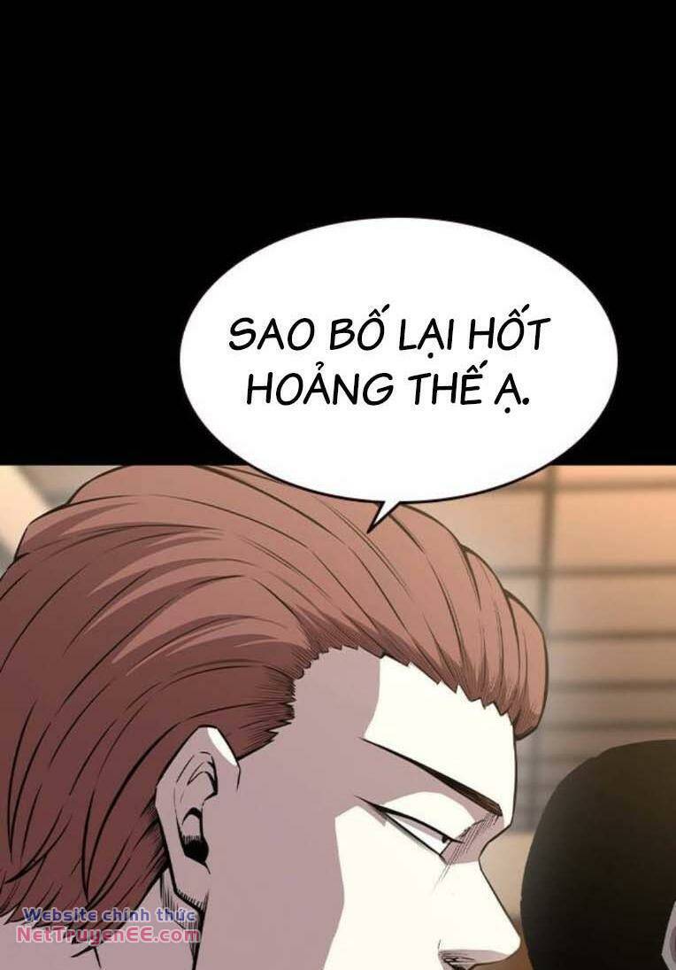 King Game - Chương 85