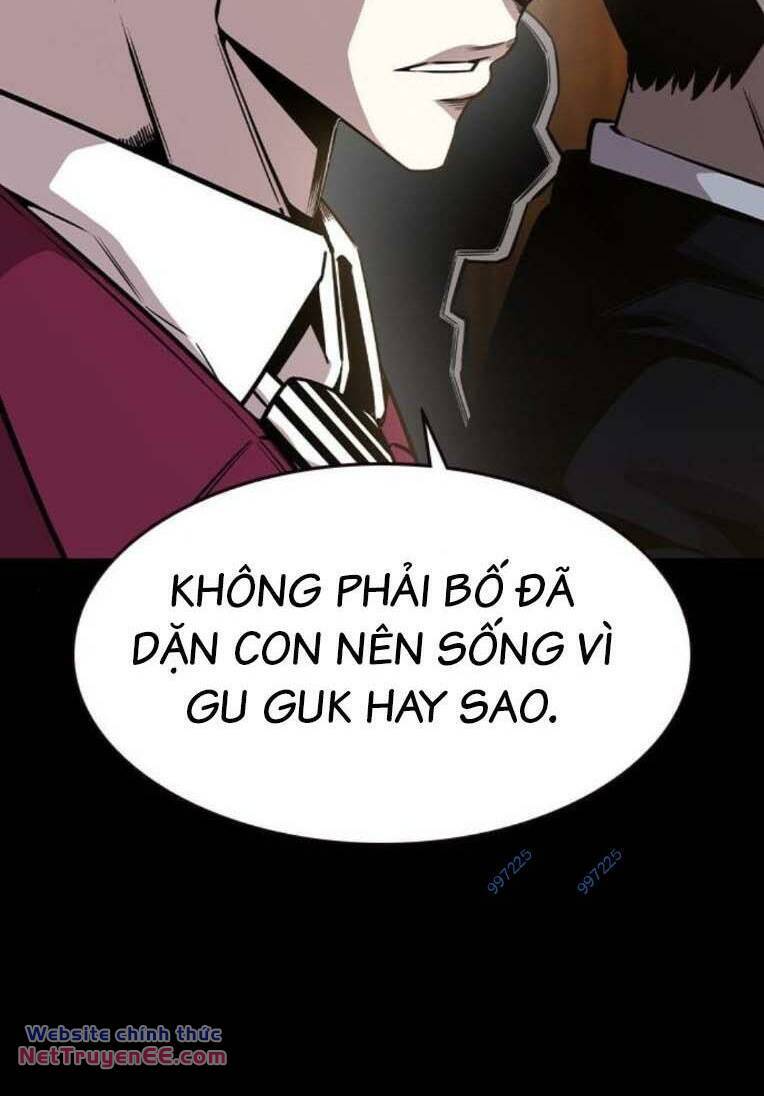 King Game - Chương 85