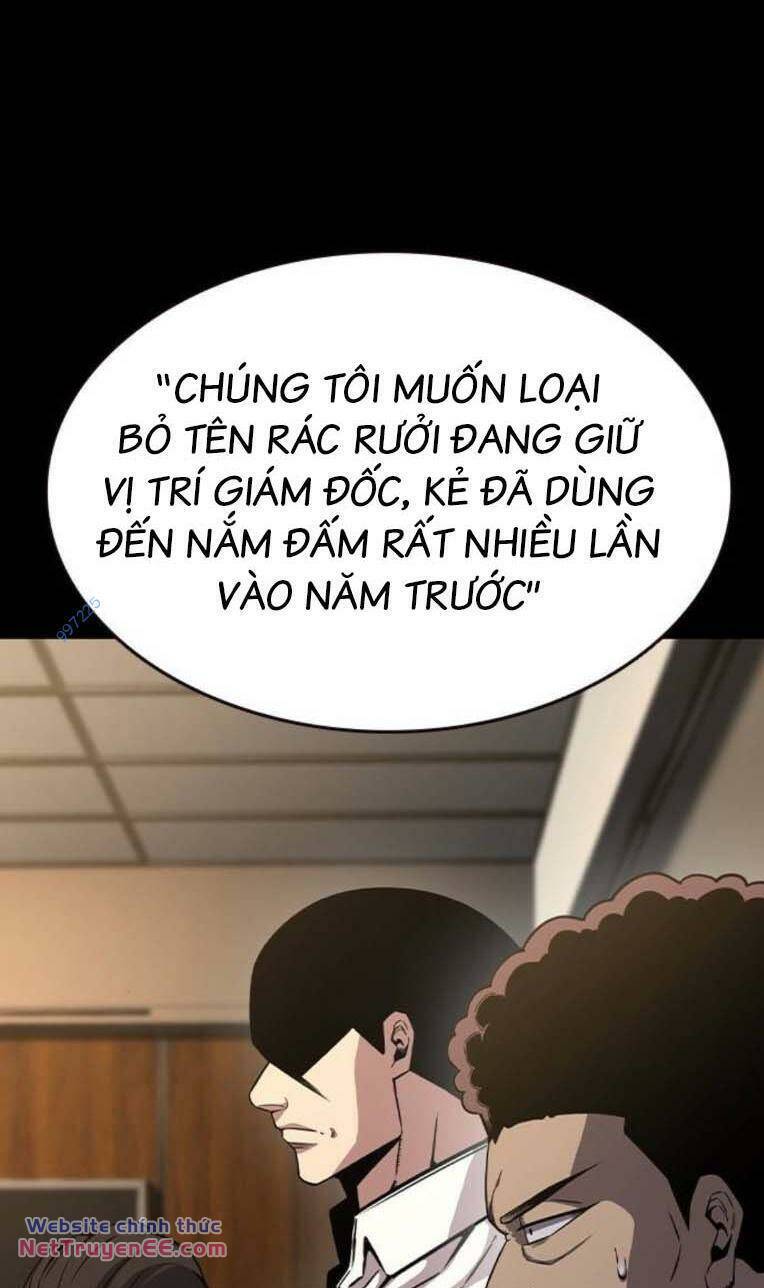 King Game - Chương 85