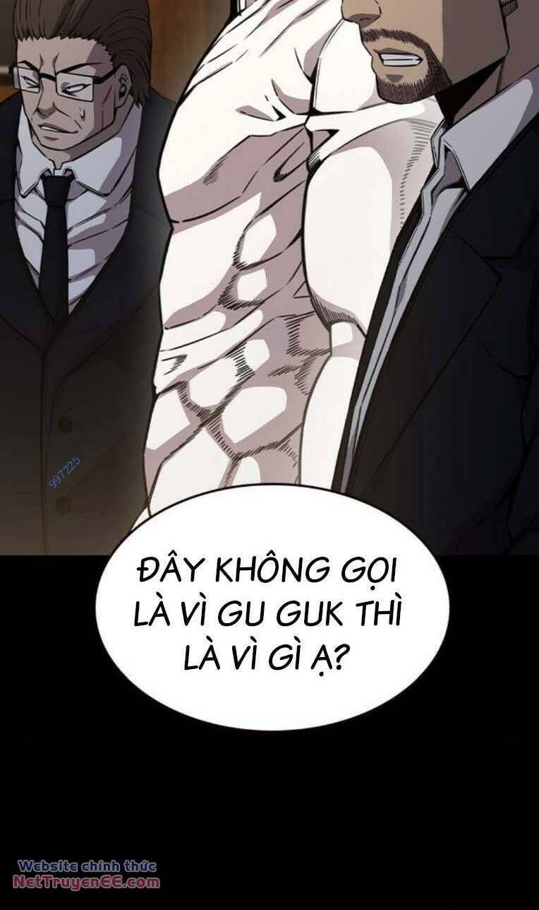 King Game - Chương 85