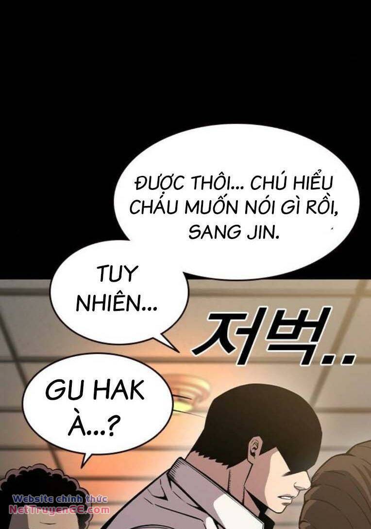 King Game - Chương 85