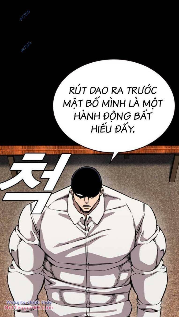 King Game - Chương 85