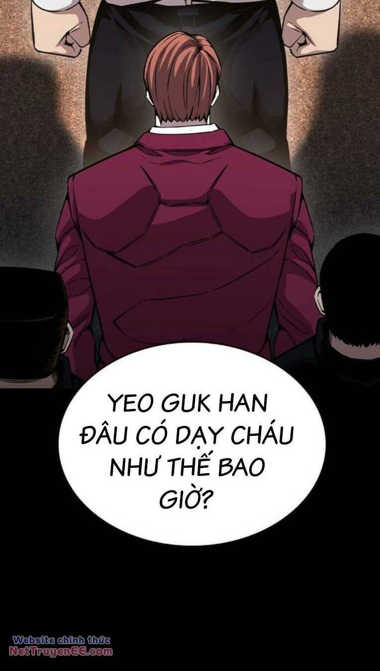 King Game - Chương 85