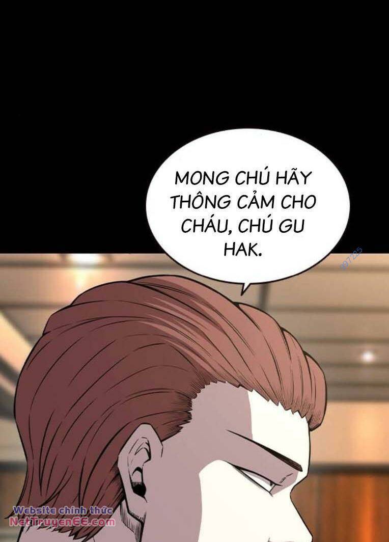 King Game - Chương 85