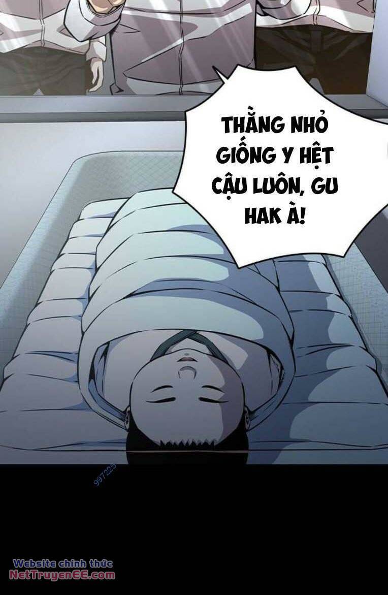 King Game - Chương 85