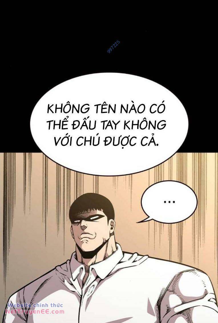 King Game - Chương 85