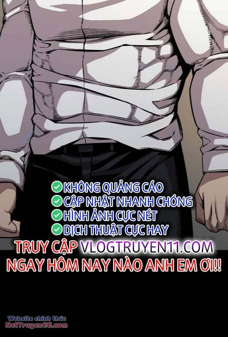 King Game - Chương 85