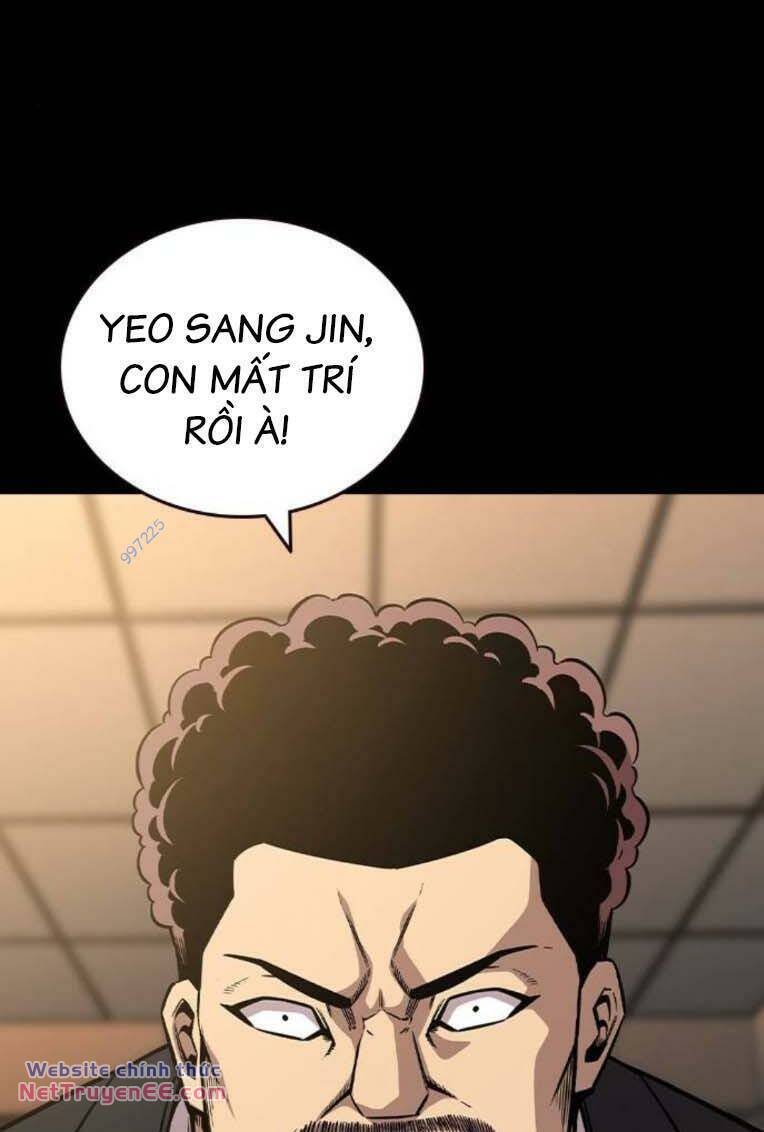 King Game - Chương 85