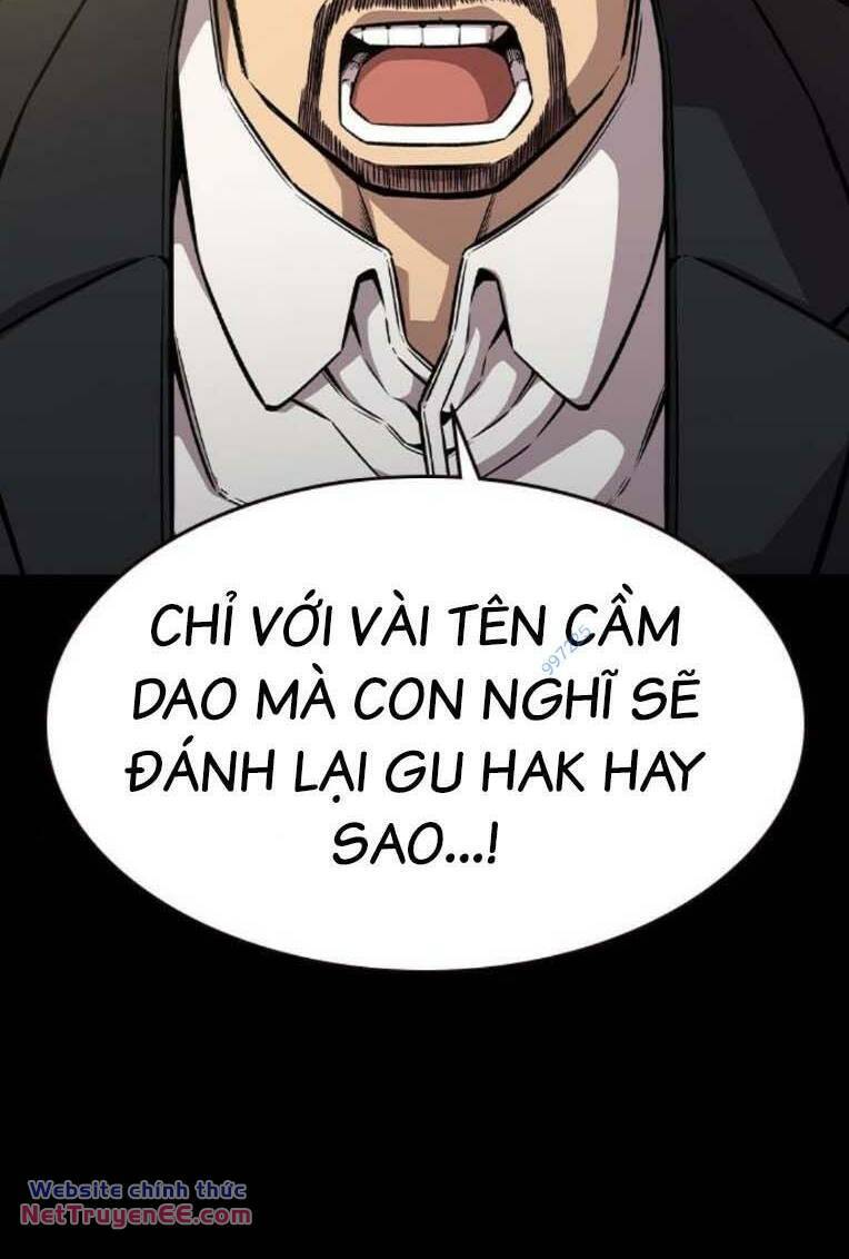 King Game - Chương 85