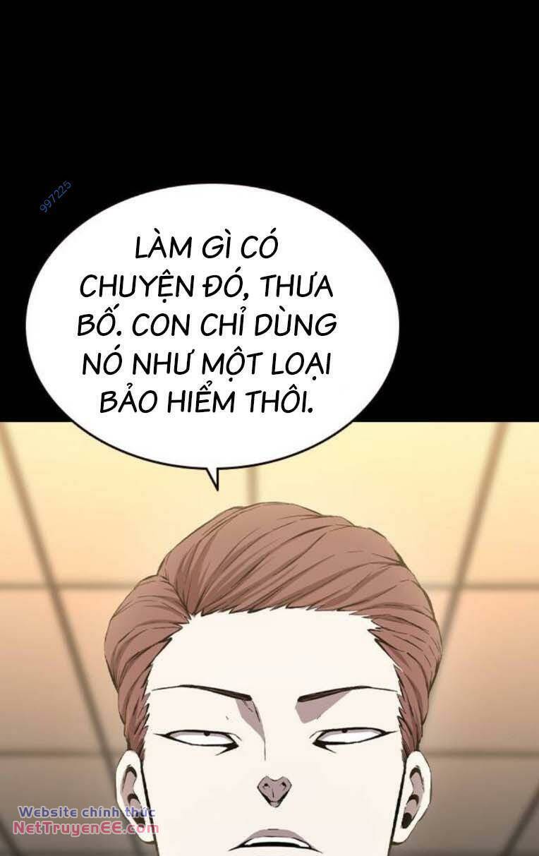 King Game - Chương 85