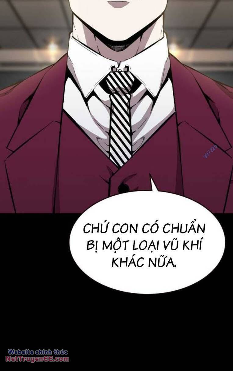 King Game - Chương 85