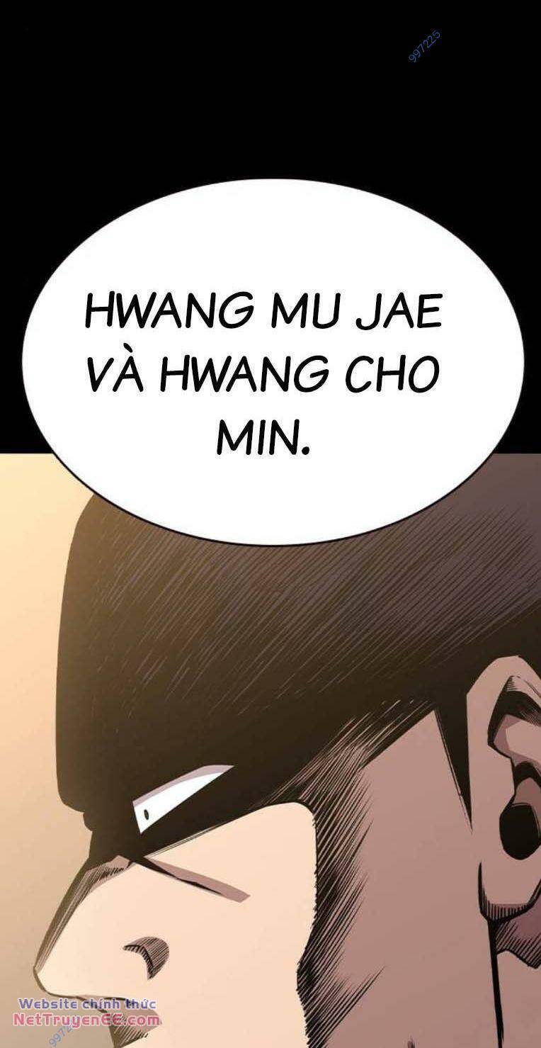 King Game - Chương 85