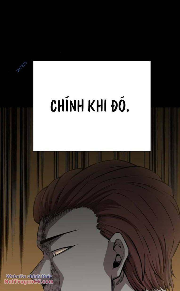 King Game - Chương 85