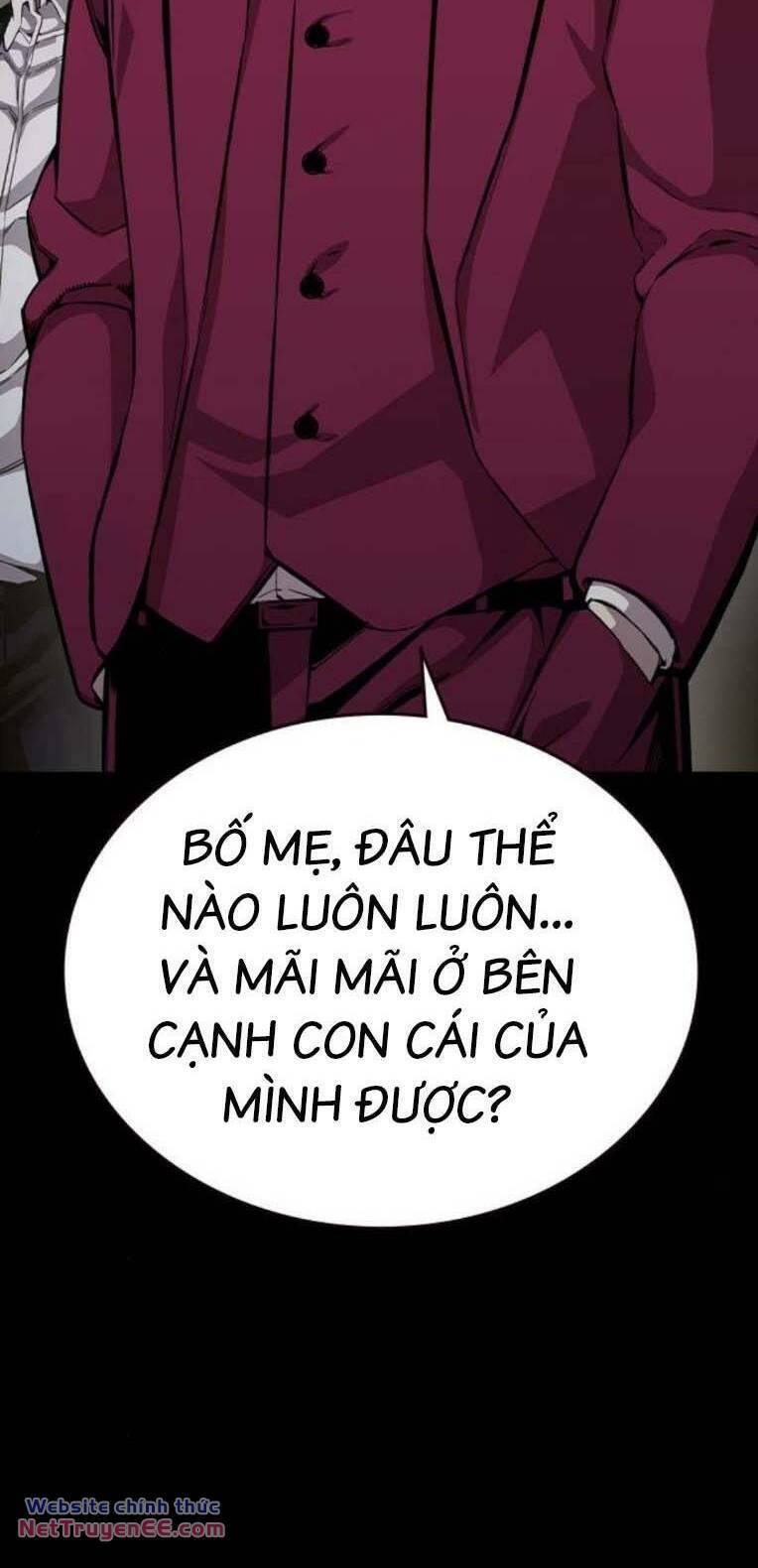 King Game - Chương 85