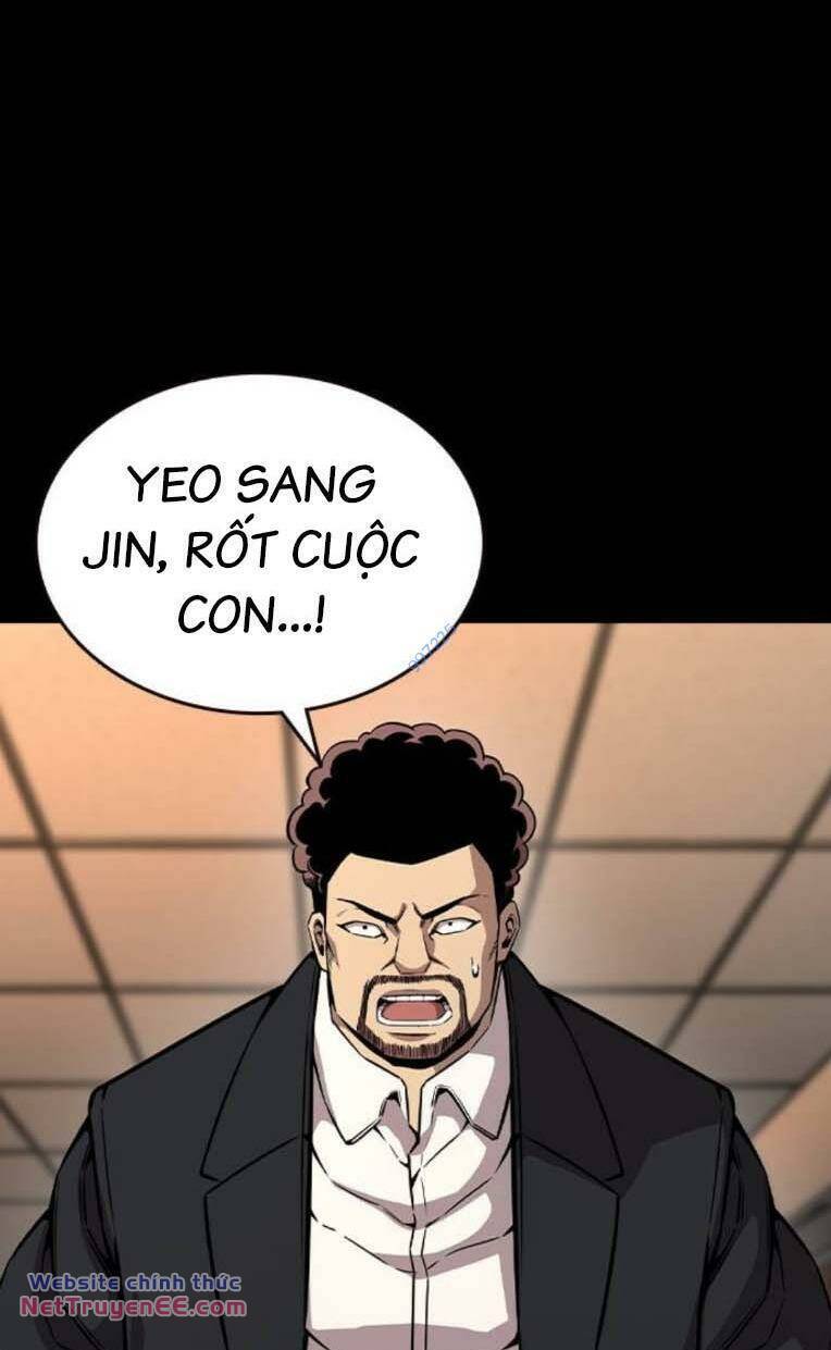 King Game - Chương 85