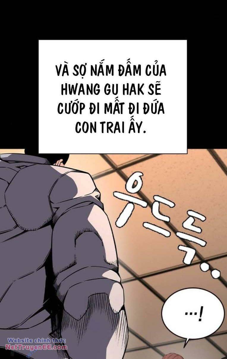 King Game - Chương 85