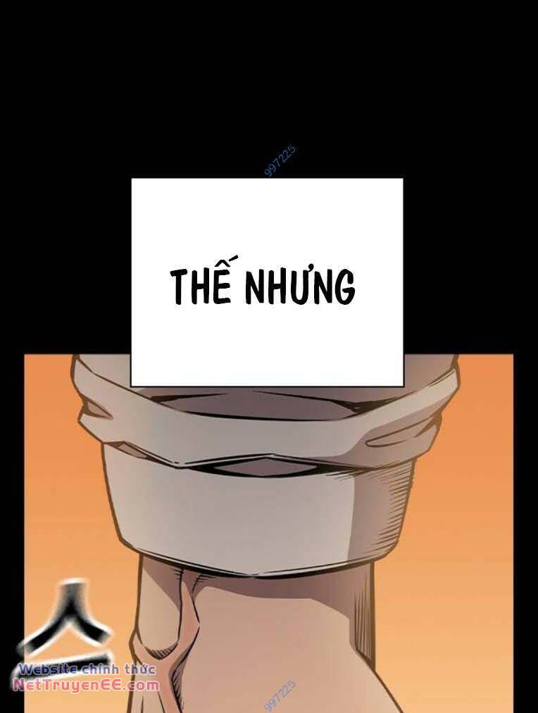 King Game - Chương 85