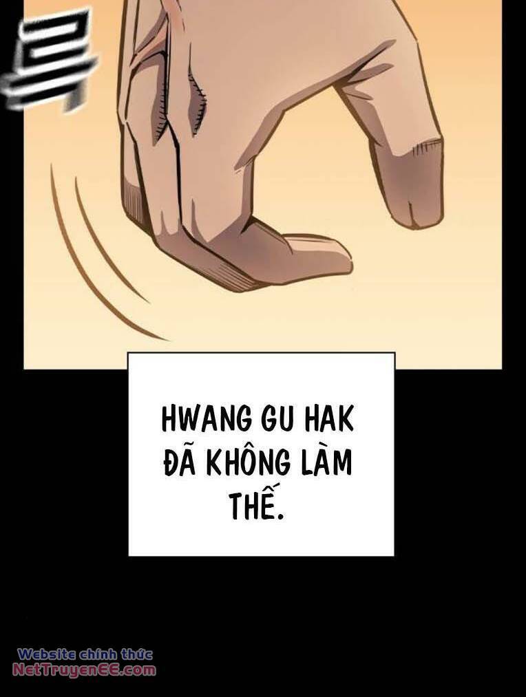 King Game - Chương 85