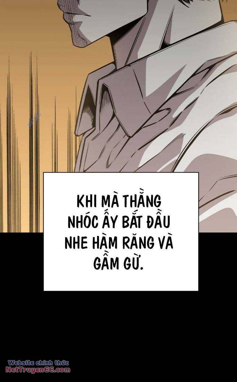 King Game - Chương 85