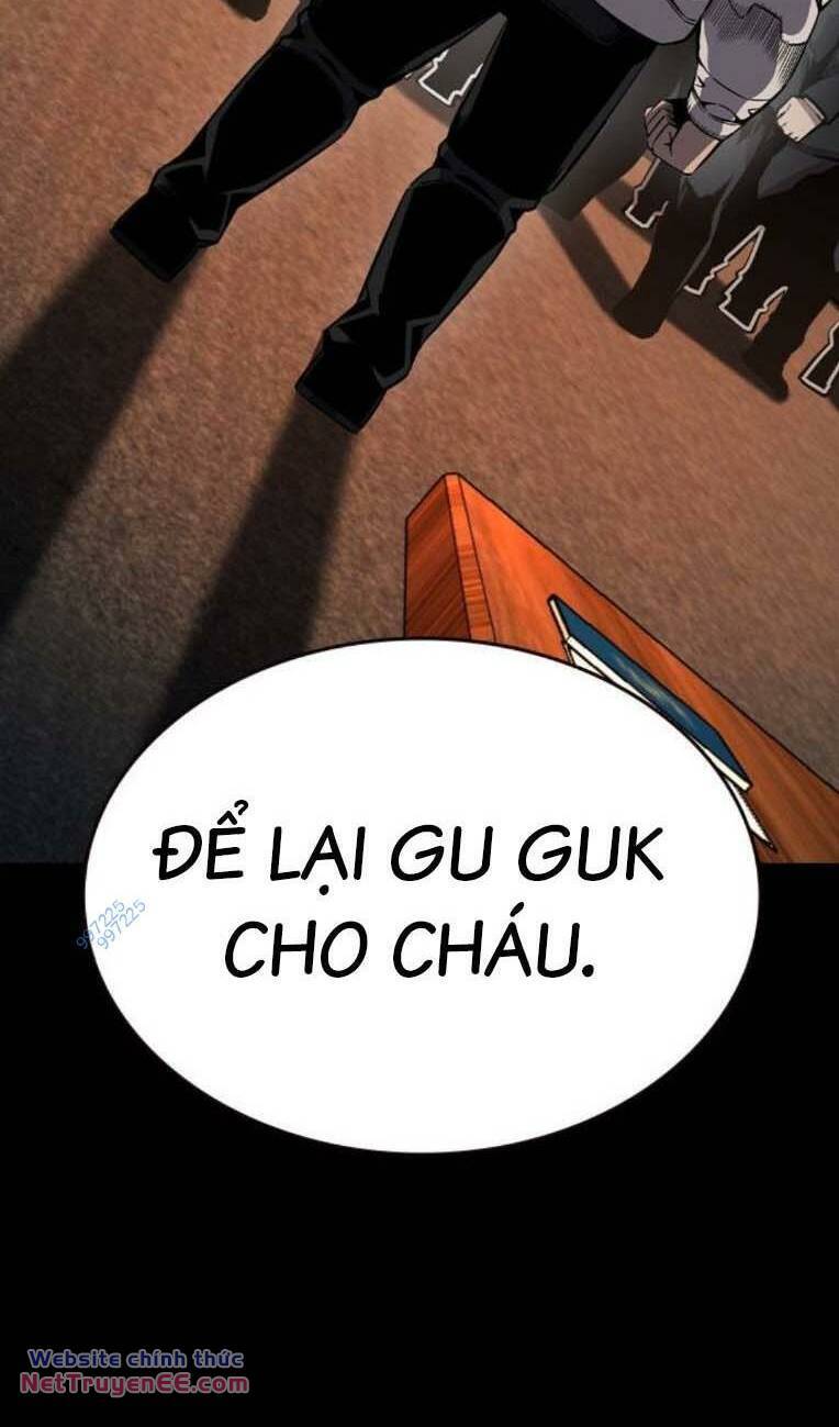 King Game - Chương 85