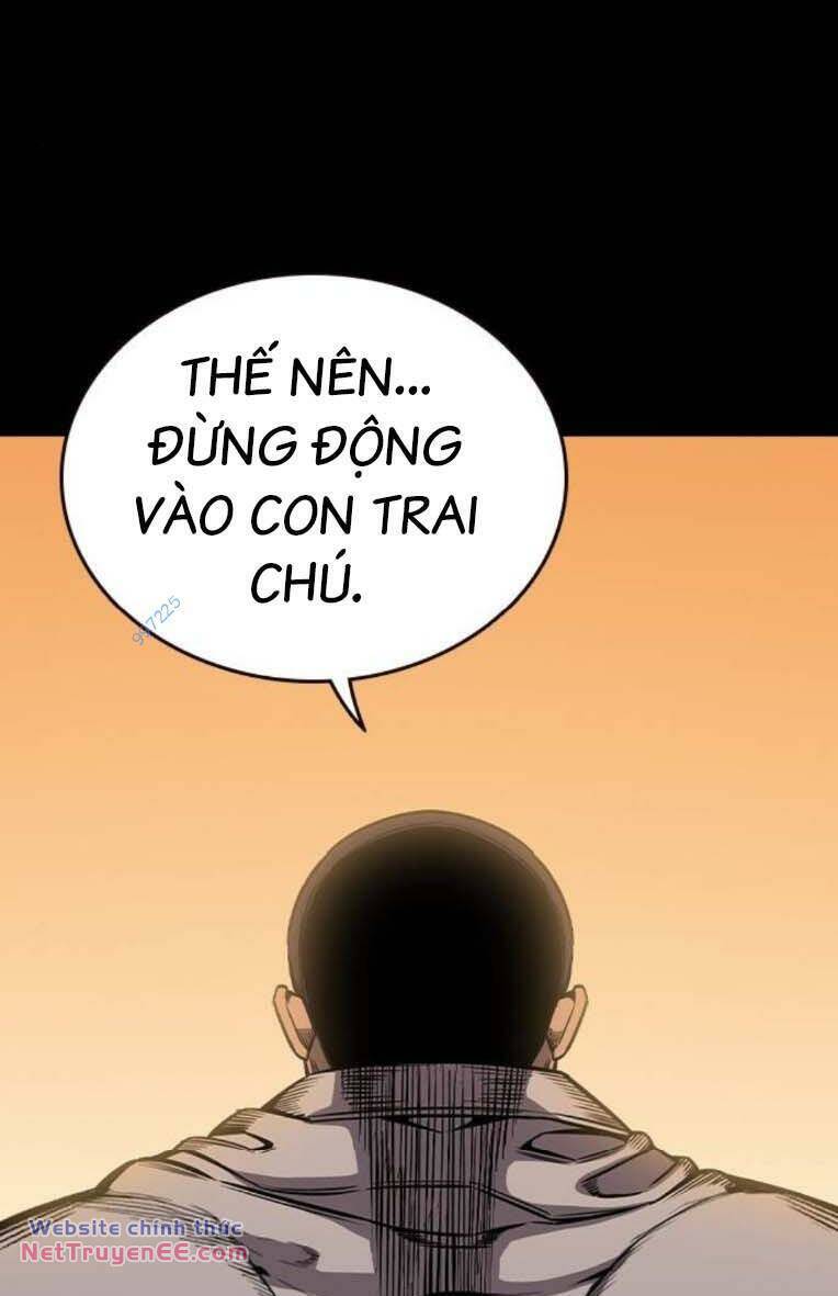 King Game - Chương 85
