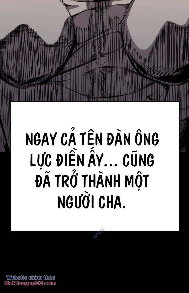 King Game - Chương 85