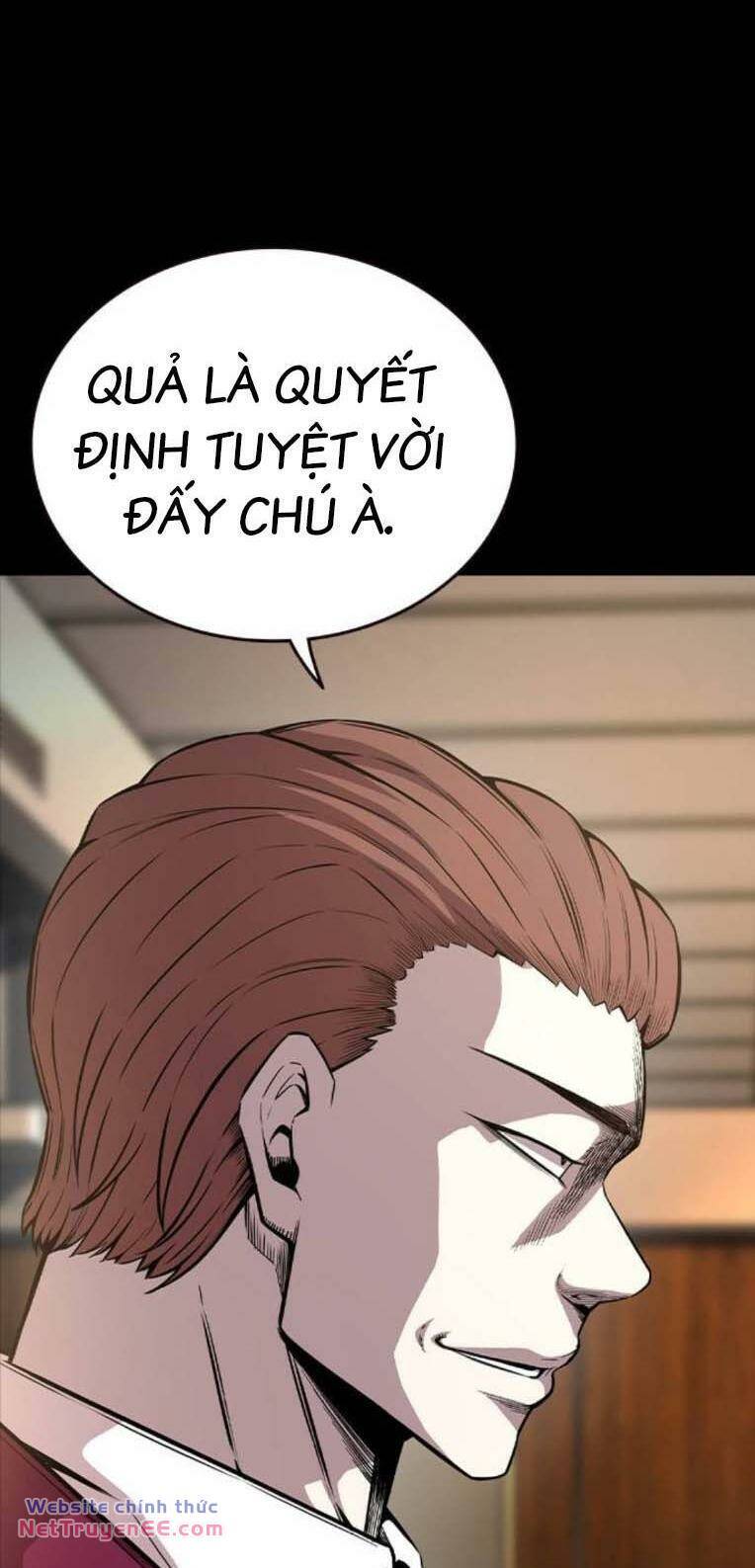 King Game - Chương 85