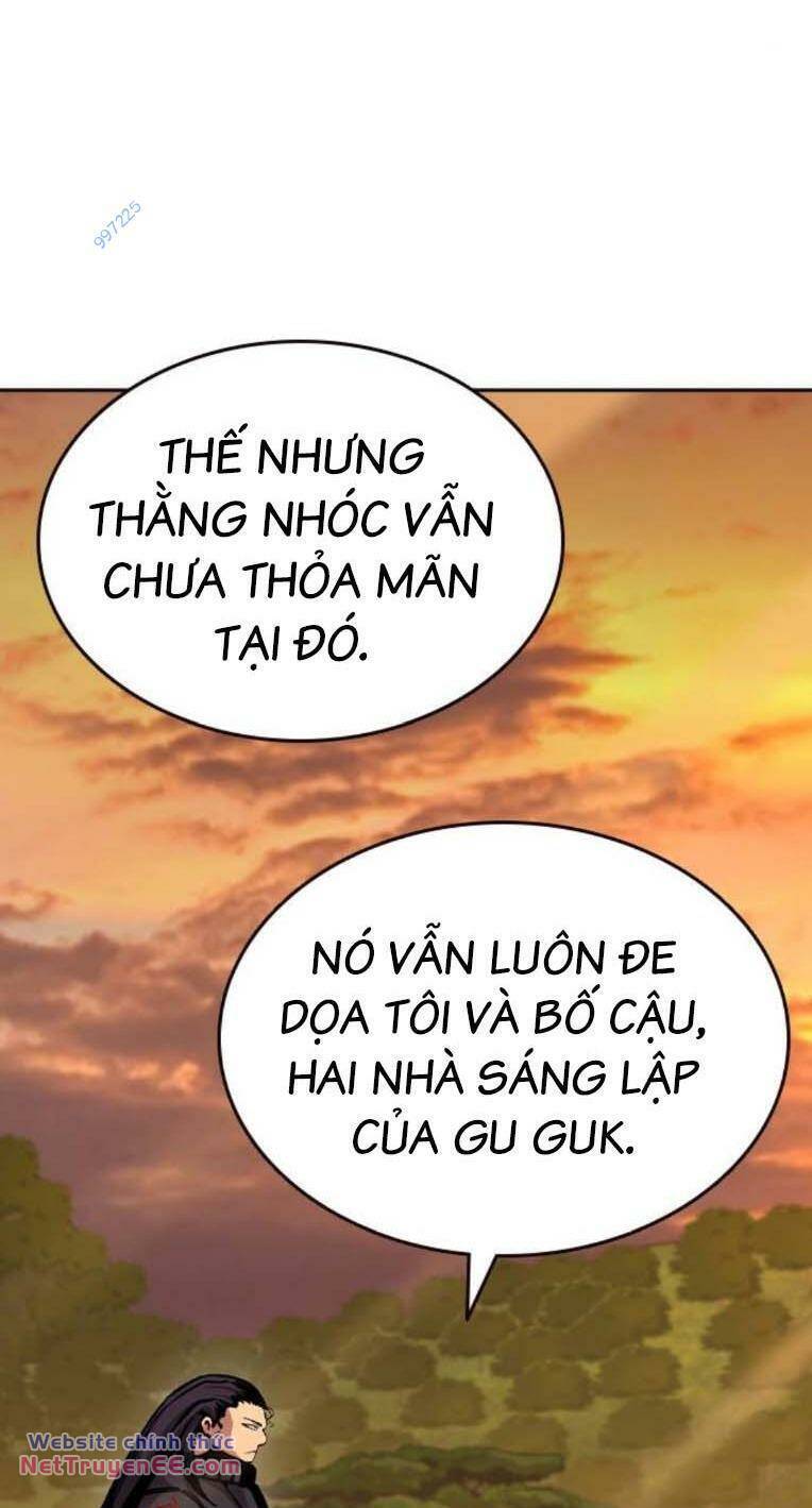 King Game - Chương 85