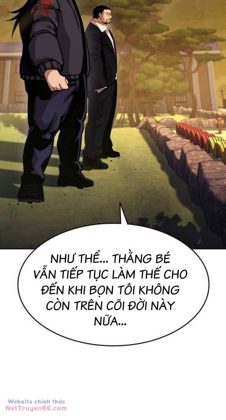 King Game - Chương 85