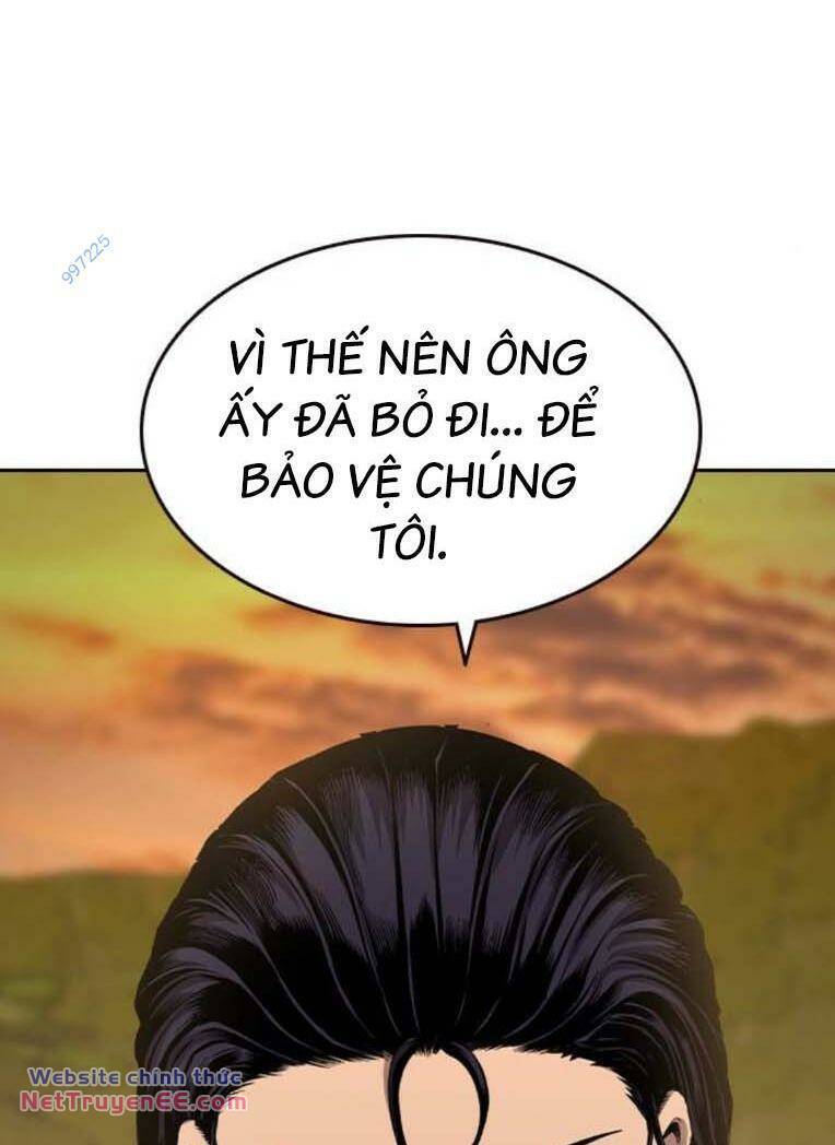 King Game - Chương 85
