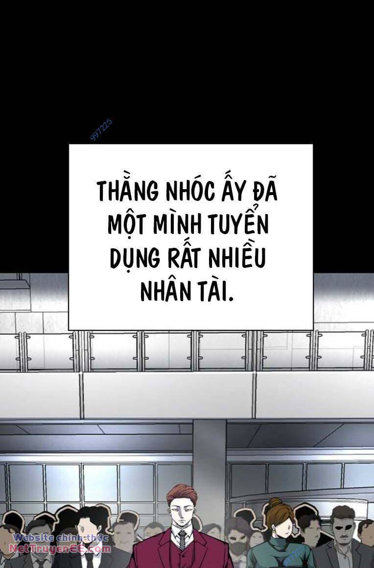 King Game - Chương 85