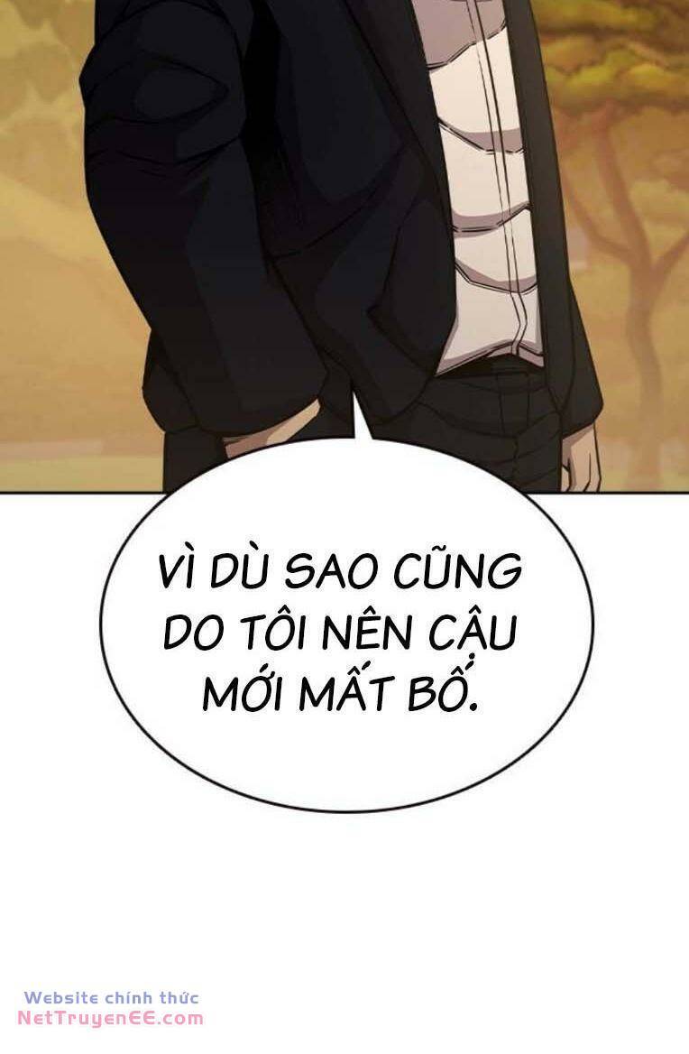 King Game - Chương 85