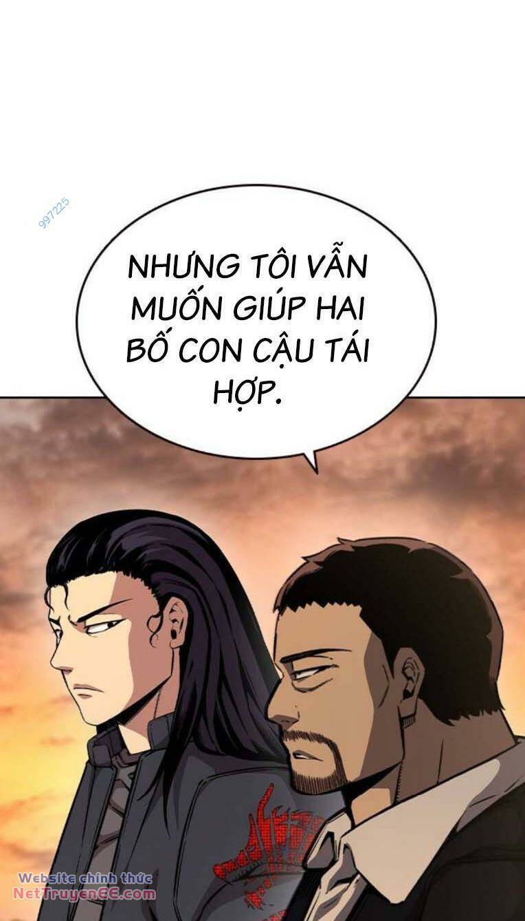 King Game - Chương 85