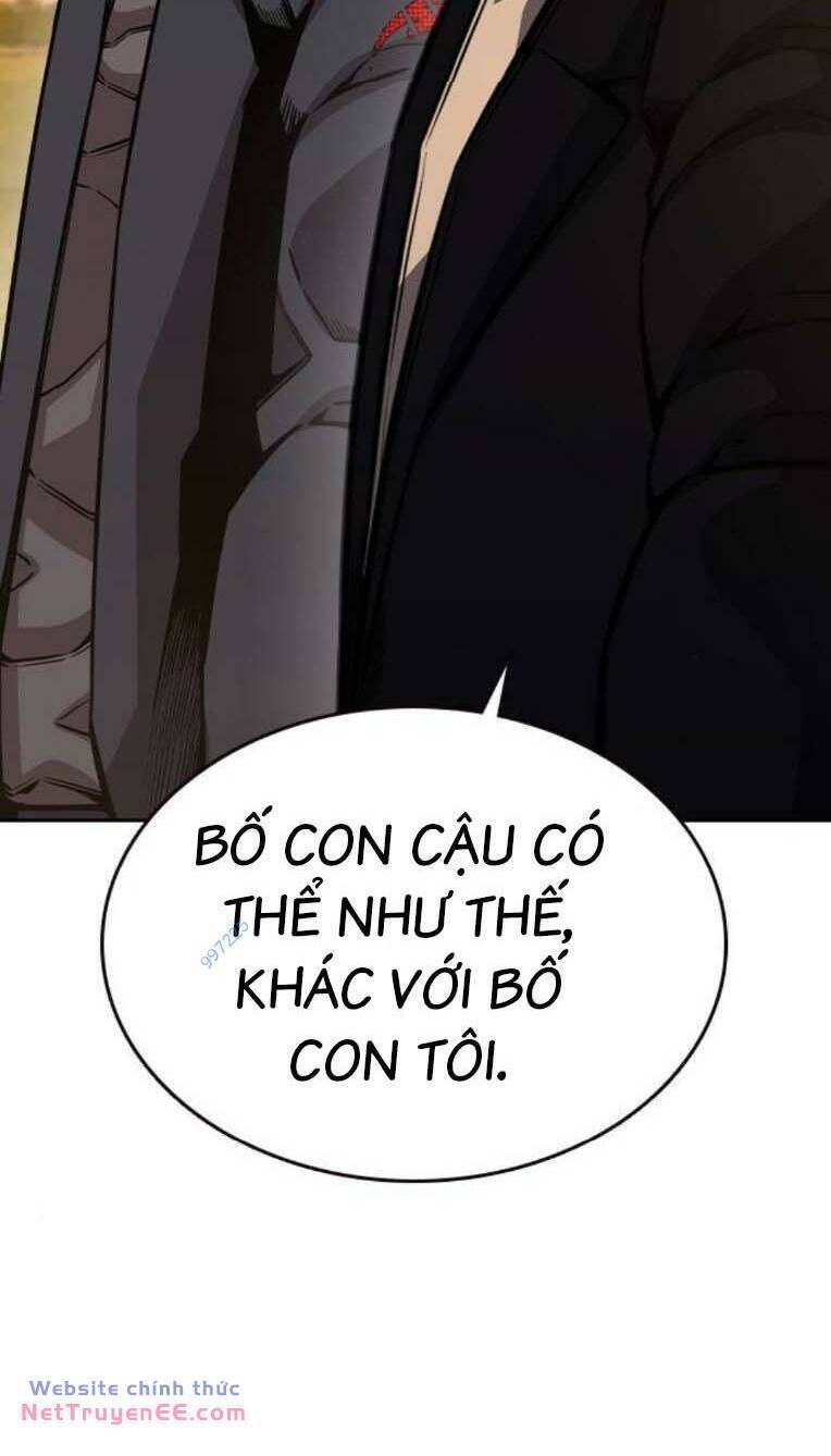 King Game - Chương 85
