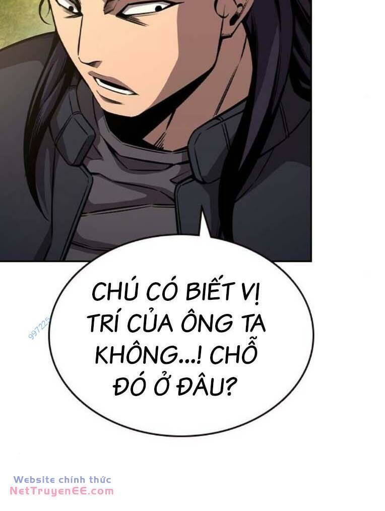 King Game - Chương 85