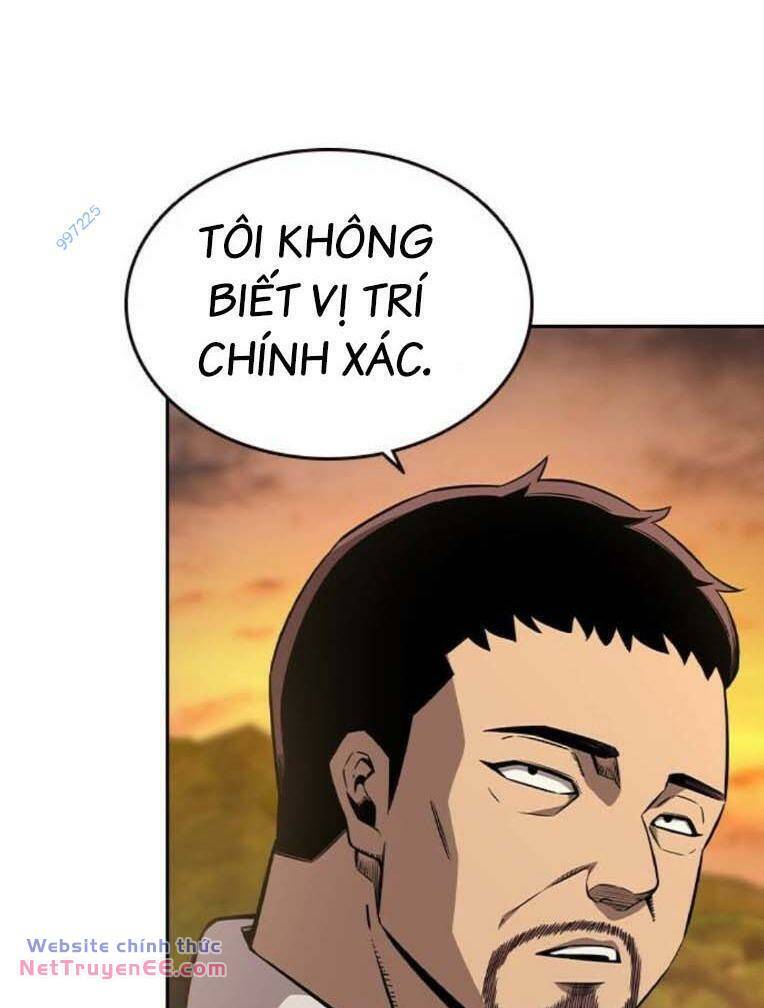 King Game - Chương 85
