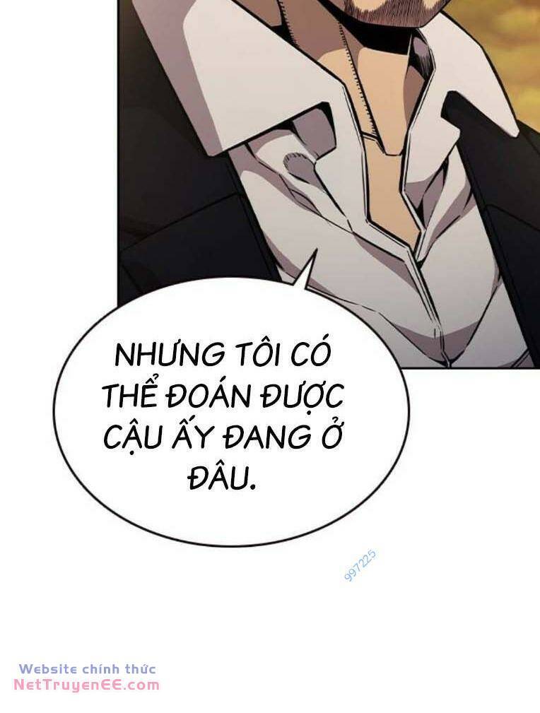 King Game - Chương 85