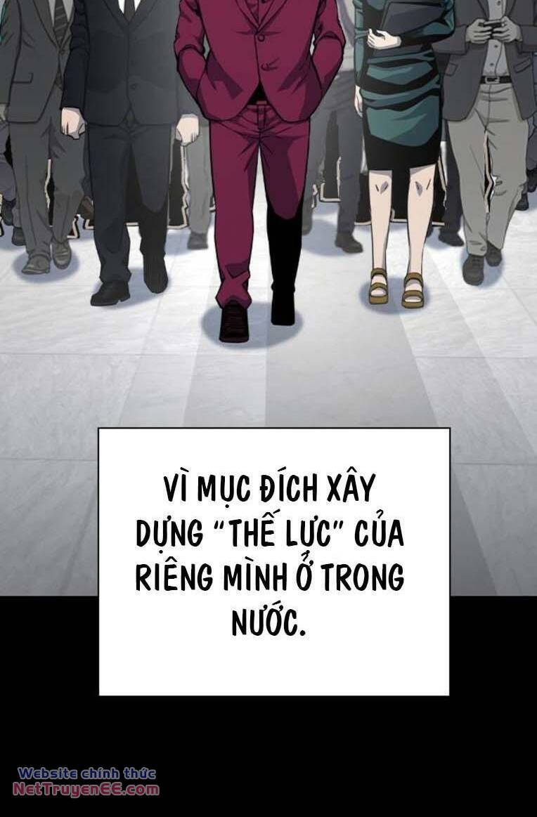 King Game - Chương 85