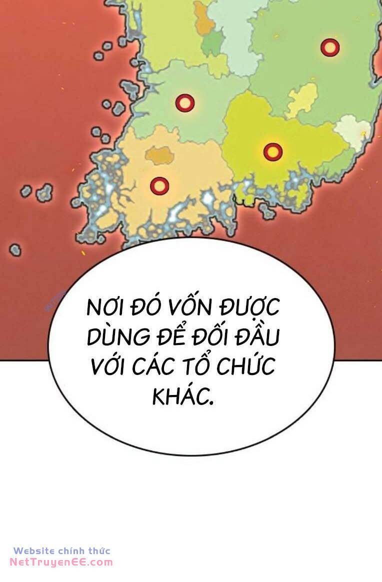 King Game - Chương 85