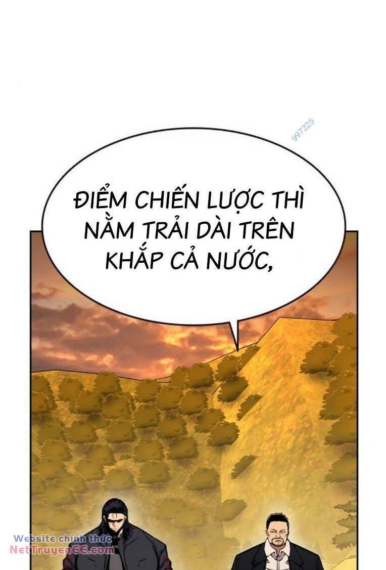 King Game - Chương 85