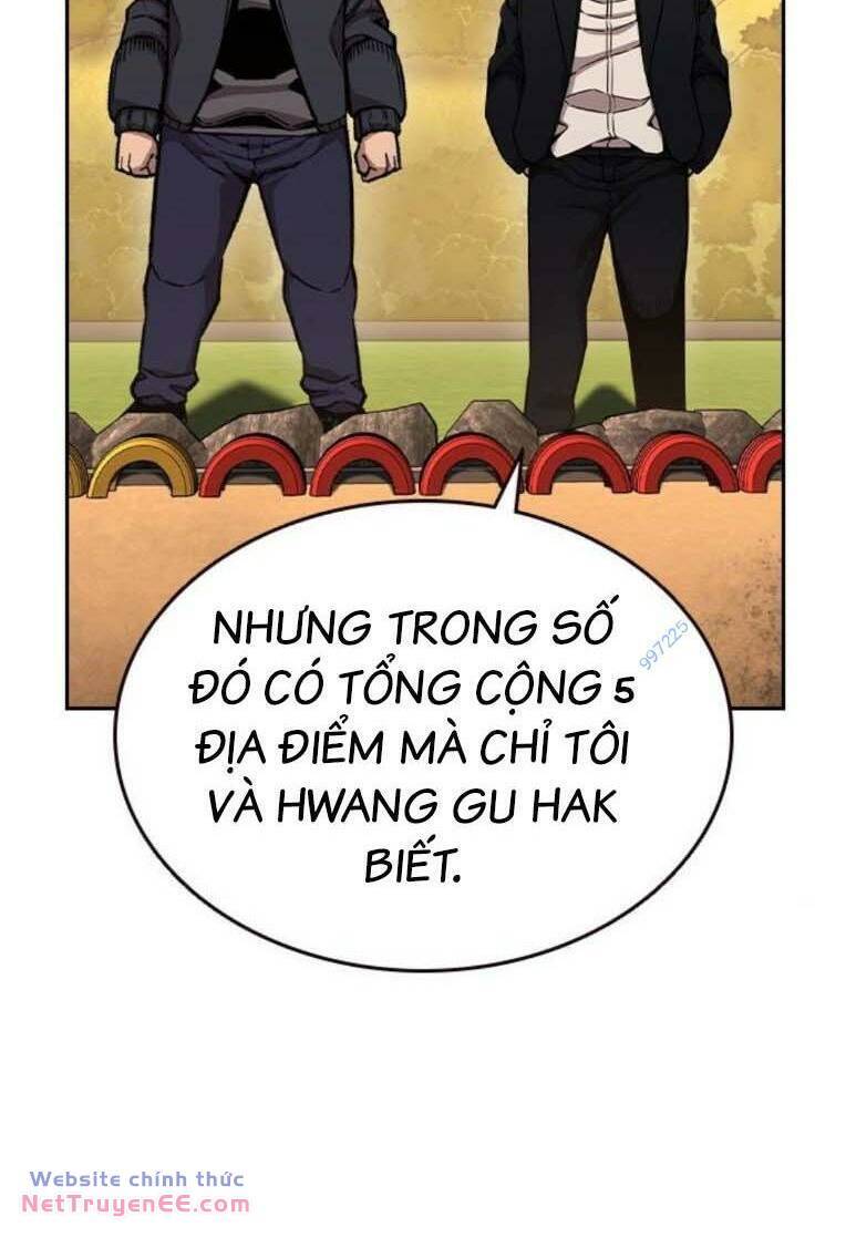 King Game - Chương 85