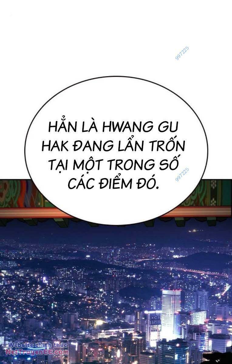 King Game - Chương 85