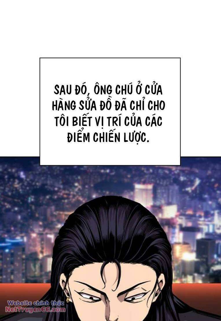King Game - Chương 85