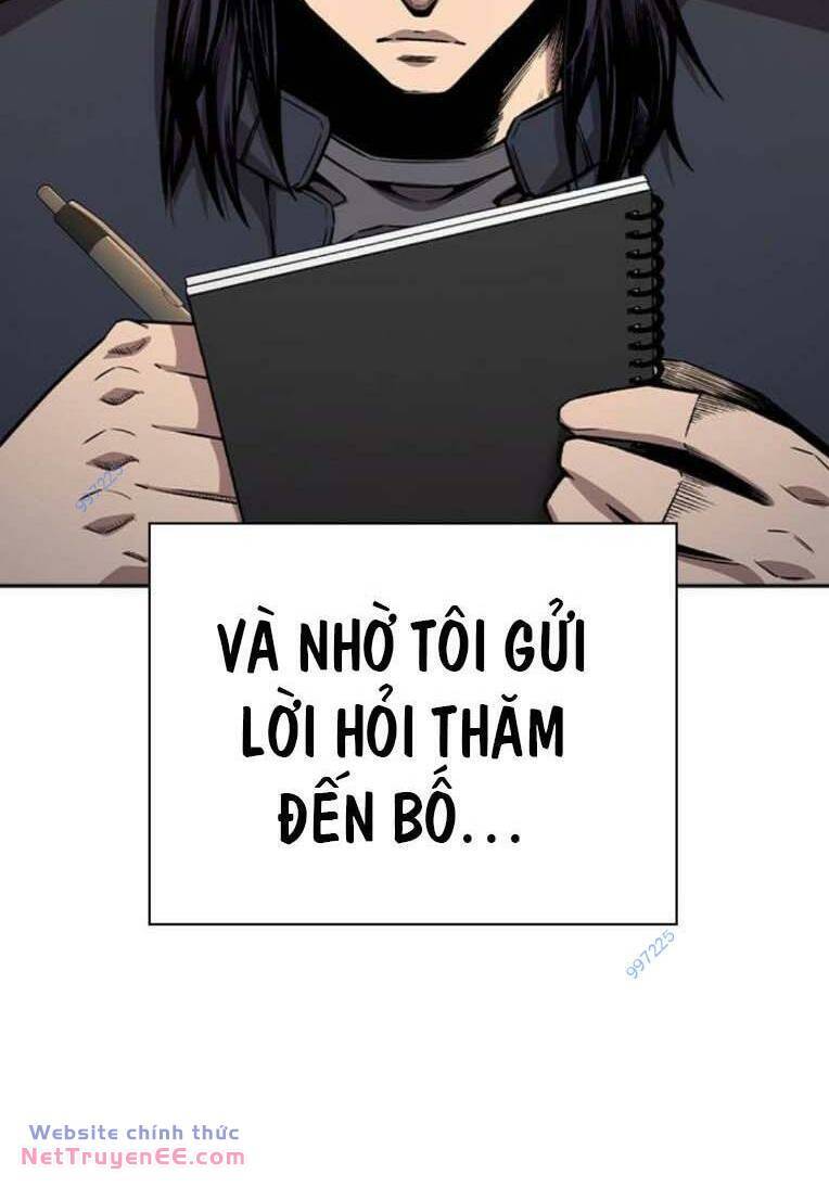 King Game - Chương 85