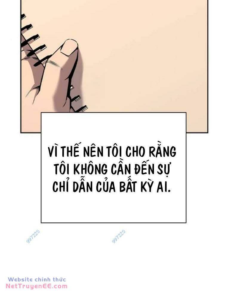 King Game - Chương 85